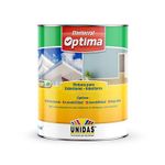 Elastocryl-Optima-Blanco-Lt