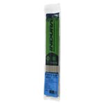 Electrodo-Indura-6011-1-8--C-Kg