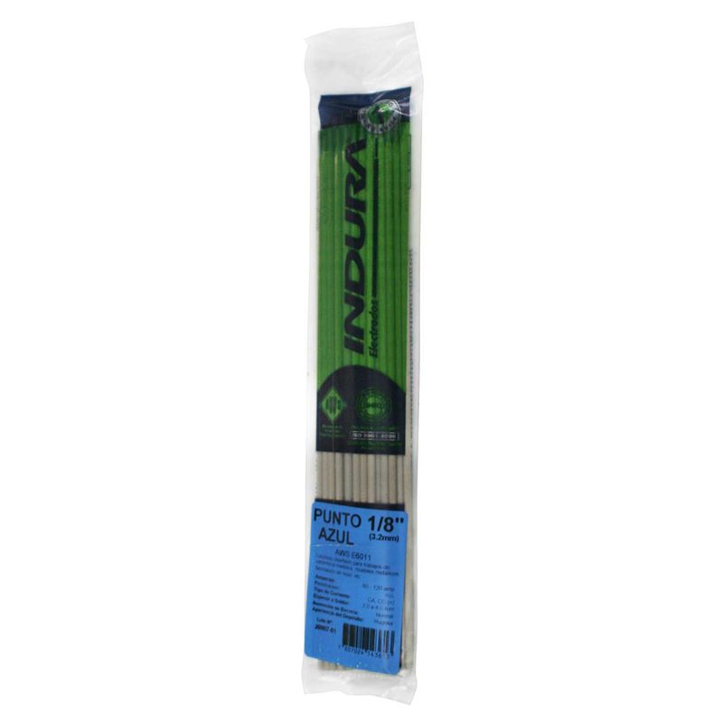 Electrodo-Indura-6011-1-8--C-Kg