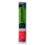 Electrodo-Indura-7018-1-8--C-Kg