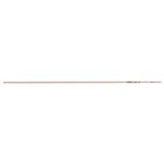 Electrodo-Truper-6011-3-32--C-Kg