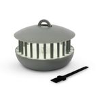 Eliminador-de-mosquitos-recargable-con-funcion-de-descarga-electrica-al-contacto-para-moscas-y-mosquitos