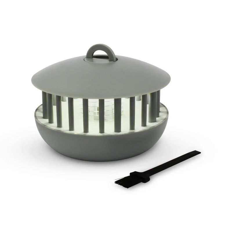 Eliminador-de-mosquitos-recargable-con-funcion-de-descarga-electrica-al-contacto-para-moscas-y-mosquitos
