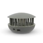 Eliminador-de-mosquitos-recargable-con-funcion-de-descarga-electrica-al-contacto-para-moscas-y-mosquitos