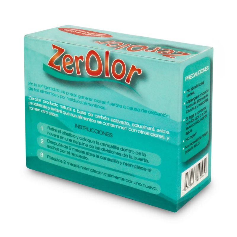 Eliminador-de-olores