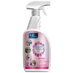 Eliminador-Olores-P-Mascotas-500Ml-Floral