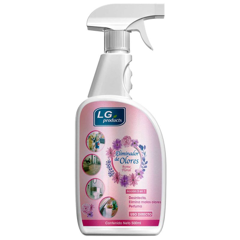Eliminador-Olores-P-Mascotas-500Ml-Floral
