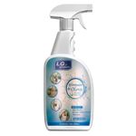 Eliminador-Olores-P-Mascotas-500Ml-Marine