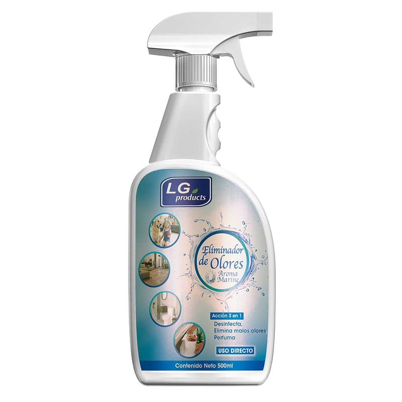 Eliminador-Olores-P-Mascotas-500Ml-Marine
