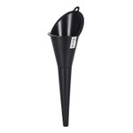 Embudo-plastico-de-cuello-rigido-de-250-ml-para-todo-tipo-de-aplicaciones