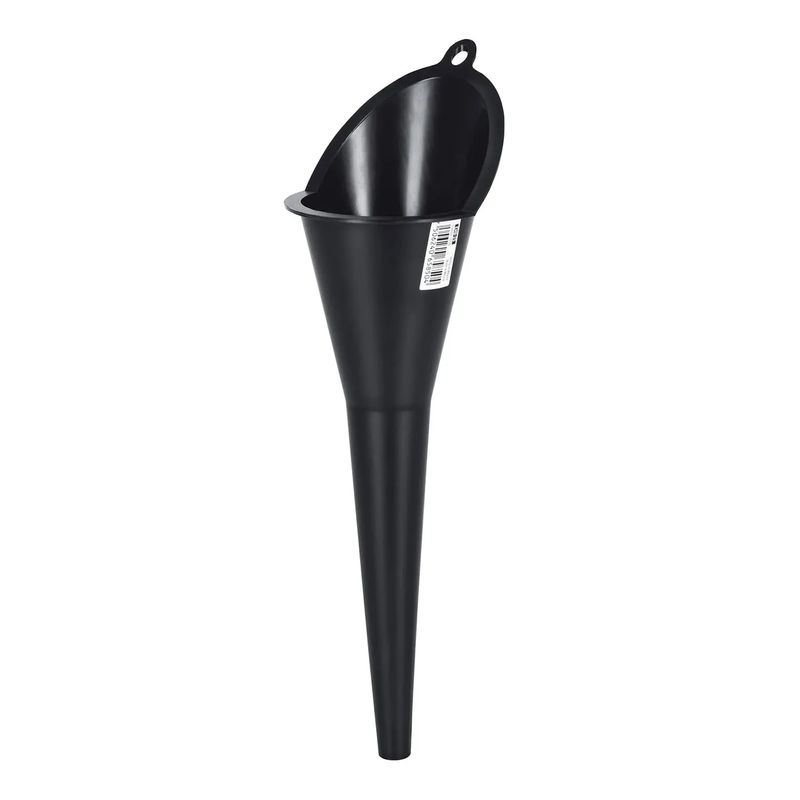Embudo-plastico-de-cuello-rigido-de-250-ml-para-todo-tipo-de-aplicaciones