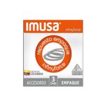 Empaque-P-Licuadora-Infiny