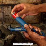Encendedor-Handy-Bic
