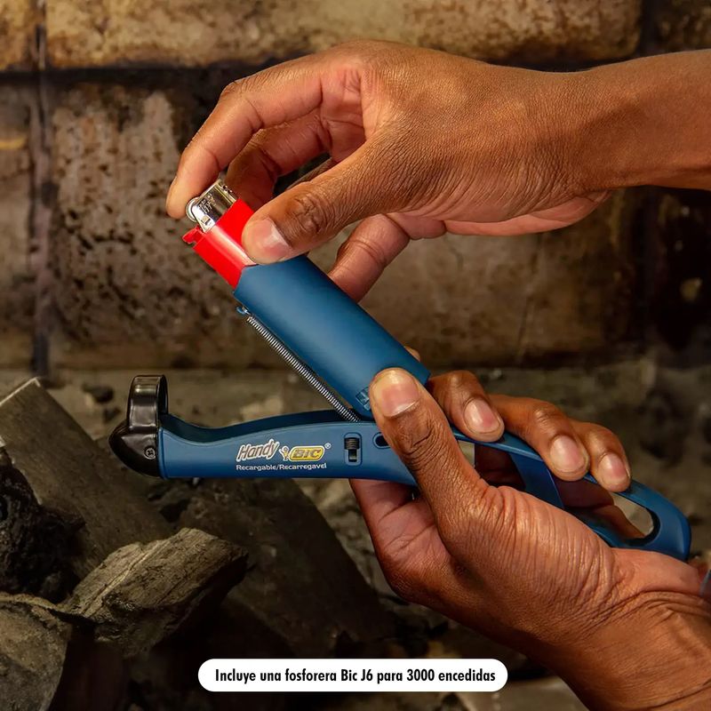 Encendedor-Handy-Bic