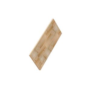 Encimera Laminada Pino 25X610X2400 Mm - AGLOMERADOS COTOPAXI