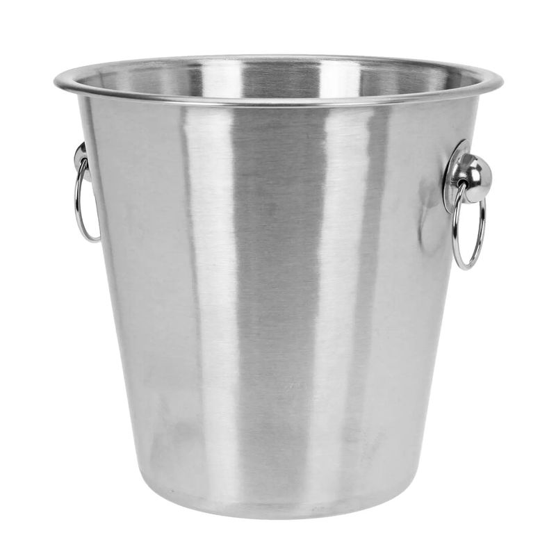 Enfriador-D-Botellas-20Cm