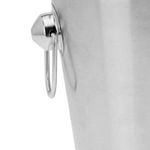 Enfriador-D-Botellas-20Cm