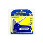Engrapadora-500Pz-Good-Year