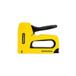 Engrapadora-9-16--1-4--Stanley-Aluminio