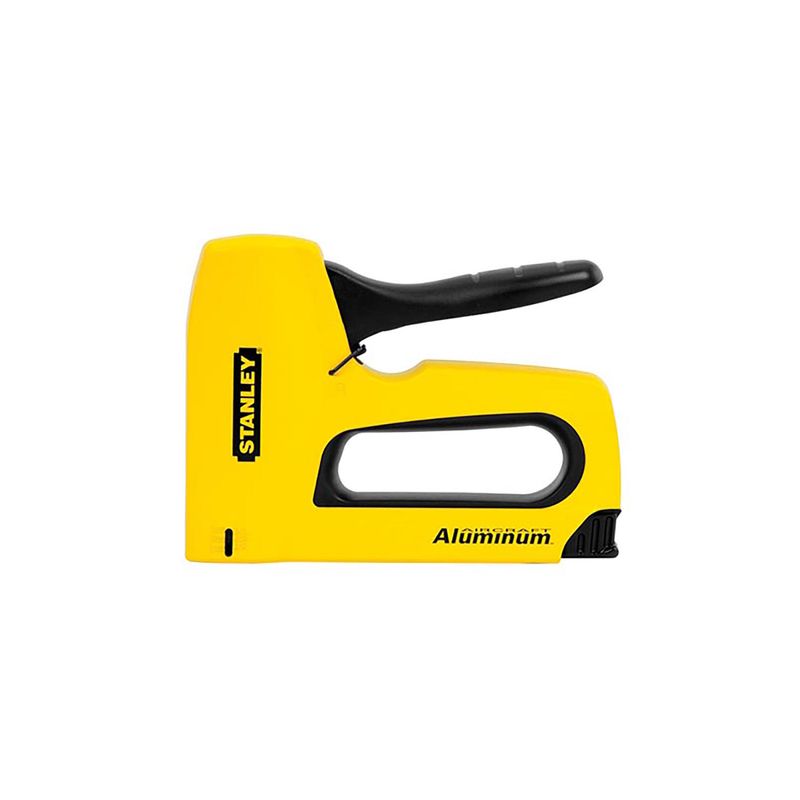 Engrapadora-9-16--1-4--Stanley-Aluminio