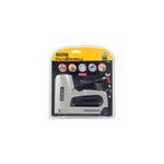 Engrapadora-9-16--1-4-Industrial-Stanleyalumin