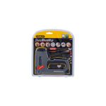 Engrapadora-Clavadora-9-16--1-4--Y-1-2--A-5-8-