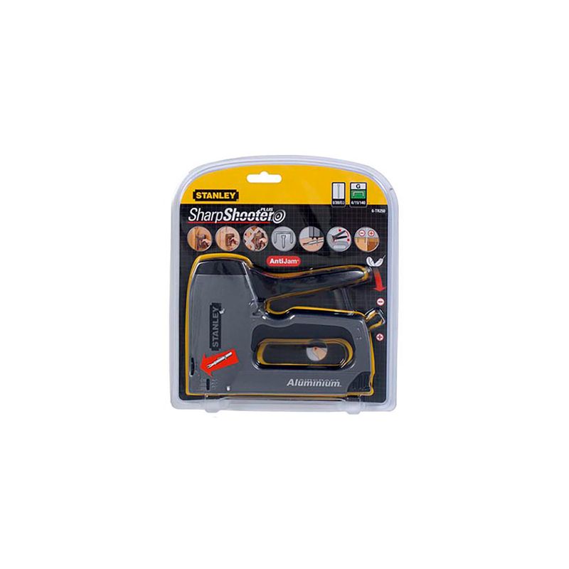 Engrapadora-Clavadora-9-16--1-4--Y-1-2--A-5-8-
