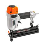 Engrapadora-Neumatica-1-2-A-1-5-8-