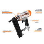Engrapadora-Neumatica-1-2-A-1-5-8-
