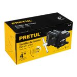 Entenalla-4--Giratoria-Pretul