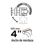 Entenalla-4--Giratoria-Truper-Industri