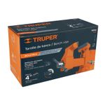 Entenalla-4--Giratoria-Truper-Industri