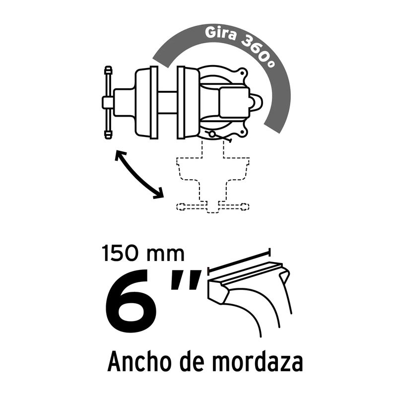 Entenalla-6--Giratoria-Pretul