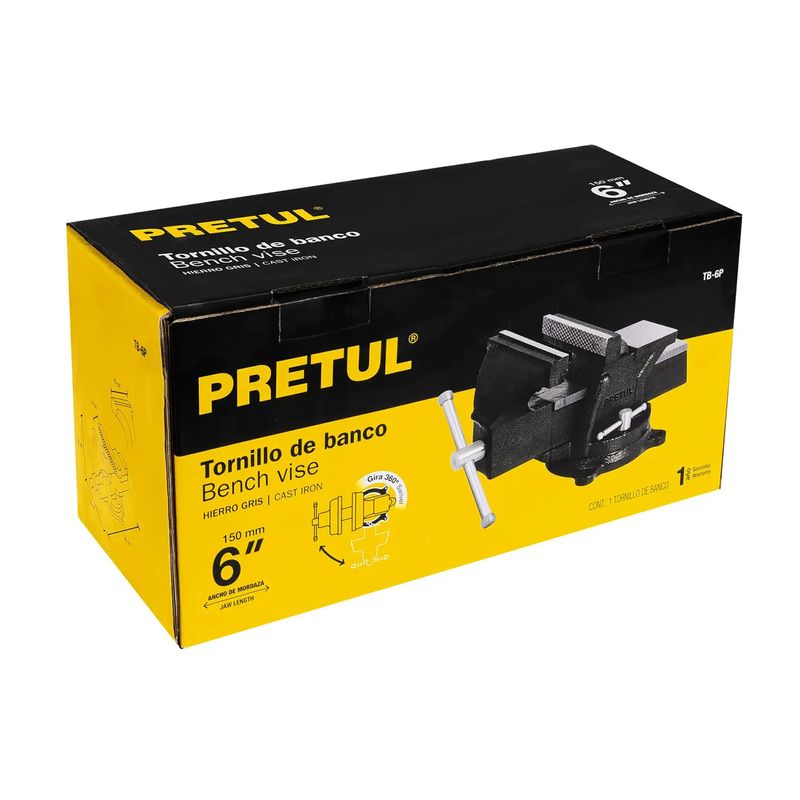 Entenalla-6--Giratoria-Pretul