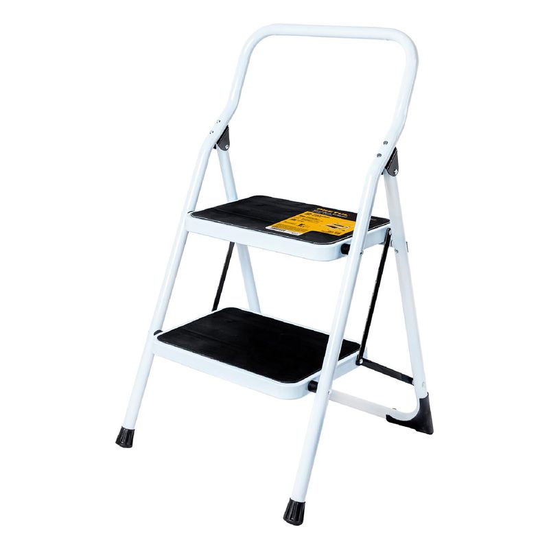 Escalera-2-Peldanios-Plegable-Acero-150Kg