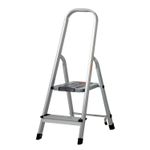 Escalera-2-Peldanios-Plegable-Aluminio-90-Kg