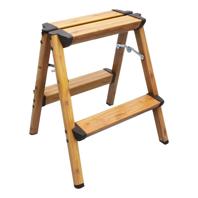 Escalera-2-Peldanos-Tipo-Madera-150Kg