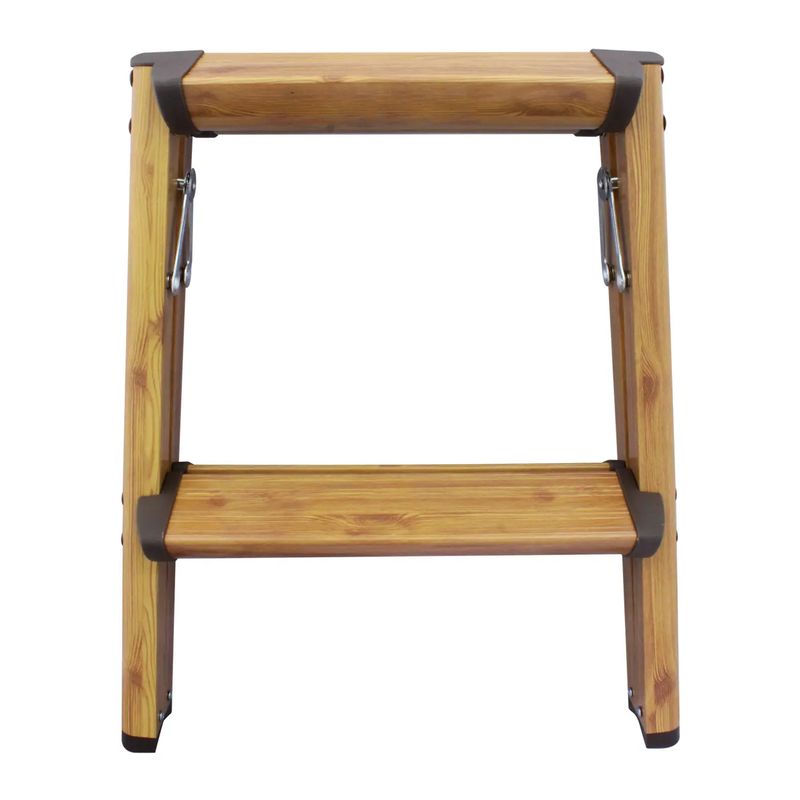 Escalera-2-Peldanos-Tipo-Madera-150Kg