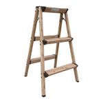 Escalera-3-Peldanos-Tipo-Madera-150G