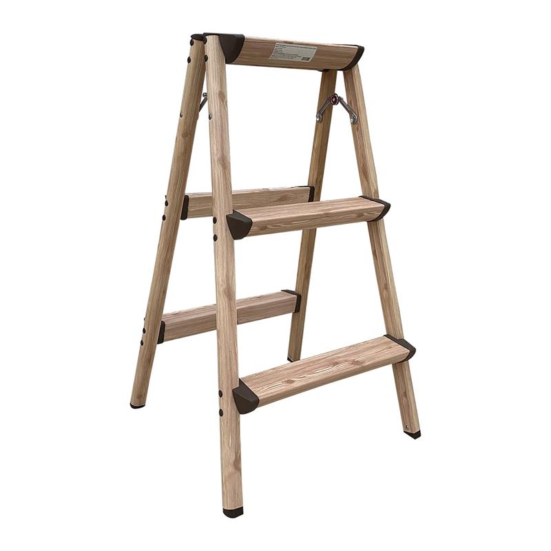 Escalera-3-Peldanos-Tipo-Madera-150G