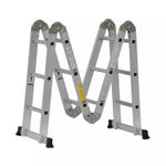 Escalera-8-Posiciones-Plegable-150Kg-Alumin