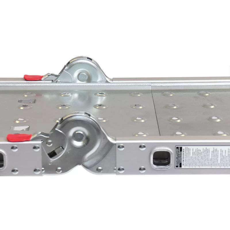 Escalera-8-Posiciones-Plegable-150Kg-Alumin