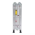 Escalera-8-Posiciones-Plegable-150Kg-Alumin