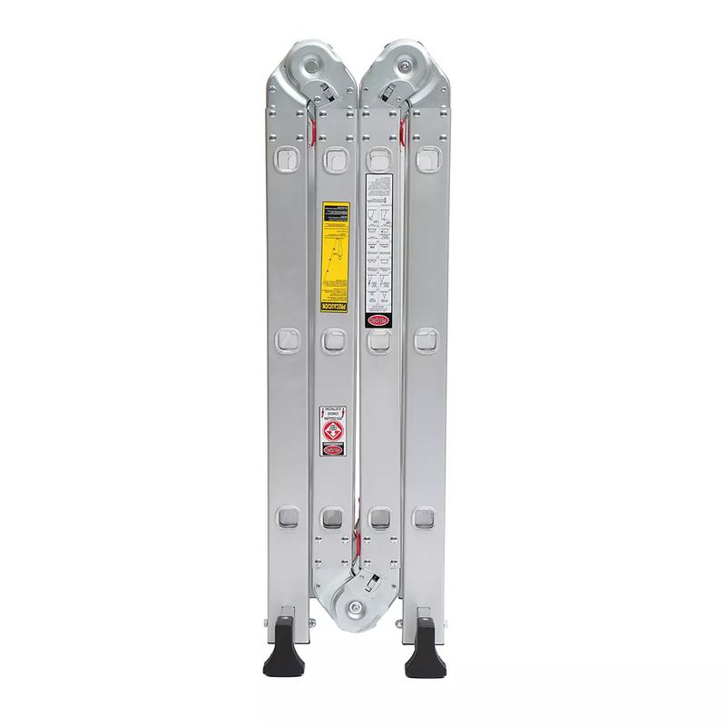 Escalera-8-Posiciones-Plegable-150Kg-Alumin