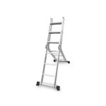 Escalera-multiposicion-7-en-1-plegable-T1-de-aluminio-de-12-escalones-con-4-secciones-y-bloqueos-de-seguridad