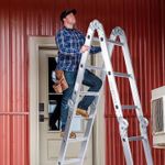 Escalera-multiposicion-7-en-1-plegable-T1-de-aluminio-de-12-escalones-con-4-secciones-y-bloqueos-de-seguridad