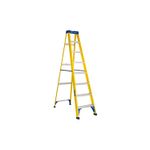 Escalera-T1-Pie-Gallo-2.44Mt-F.Vidrio