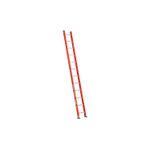Escalera-T1A-Lineal-3.50Mt-F.Vidrio