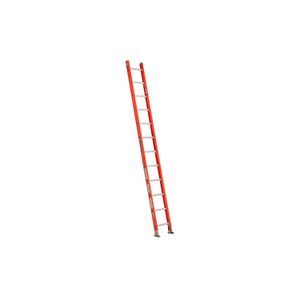 Escalera T1A Lineal 3.50Mt F.Vidrio - CUPRUM