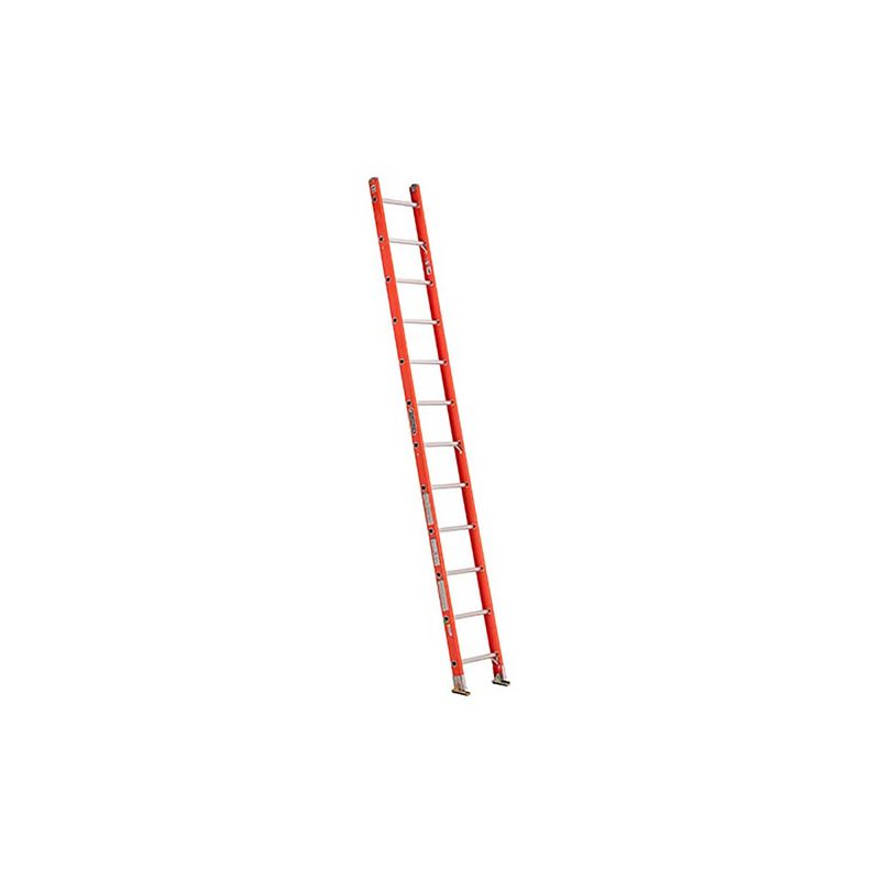 Escalera-T1A-Lineal-3.50Mt-F.Vidrio